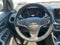 2020 Chevrolet Equinox AWD Premier