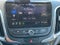 2020 Chevrolet Equinox AWD Premier