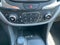 2020 Chevrolet Equinox AWD Premier