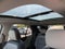 2020 Chevrolet Equinox AWD Premier