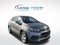 2020 Chevrolet Trax FWD LS