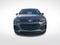 2020 Chevrolet Trax FWD LS