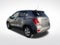 2020 Chevrolet Trax FWD LS