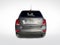 2020 Chevrolet Trax FWD LS
