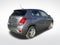 2020 Chevrolet Trax FWD LS