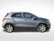 2020 Chevrolet Trax FWD LS