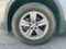 2020 Chevrolet Trax FWD LS