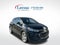 2019 Chevrolet Trax FWD 4dr LS