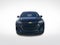 2019 Chevrolet Trax FWD 4dr LS