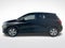 2019 Chevrolet Trax FWD 4dr LS