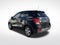 2019 Chevrolet Trax FWD 4dr LS