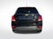 2019 Chevrolet Trax FWD 4dr LS