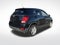 2019 Chevrolet Trax FWD 4dr LS