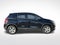 2019 Chevrolet Trax FWD 4dr LS