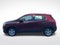2016 Chevrolet Trax AWD 4dr LS