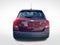 2016 Chevrolet Trax AWD 4dr LS