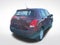 2016 Chevrolet Trax AWD 4dr LS