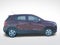 2016 Chevrolet Trax AWD 4dr LS