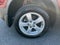 2016 Chevrolet Trax AWD 4dr LS