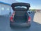 2016 Chevrolet Trax AWD 4dr LS