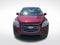 2016 Chevrolet Trax AWD 4dr LS