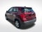 2016 Chevrolet Trax AWD 4dr LS