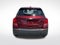 2016 Chevrolet Trax AWD 4dr LS