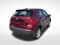 2016 Chevrolet Trax AWD 4dr LS
