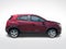 2016 Chevrolet Trax AWD 4dr LS