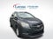 2016 Chevrolet Trax AWD 4dr LT