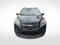 2016 Chevrolet Trax AWD 4dr LT