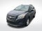 2016 Chevrolet Trax AWD 4dr LT
