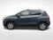 2016 Chevrolet Trax AWD 4dr LT