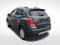 2016 Chevrolet Trax AWD 4dr LT