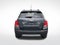 2016 Chevrolet Trax AWD 4dr LT