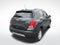 2016 Chevrolet Trax AWD 4dr LT