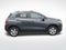 2016 Chevrolet Trax AWD 4dr LT