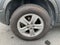 2016 Chevrolet Trax AWD 4dr LT