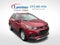 2020 Chevrolet Trax AWD LT