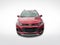 2020 Chevrolet Trax AWD LT