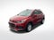 2020 Chevrolet Trax AWD LT