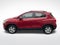 2020 Chevrolet Trax AWD LT