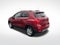 2020 Chevrolet Trax AWD LT