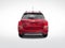 2020 Chevrolet Trax AWD LT