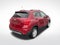 2020 Chevrolet Trax AWD LT