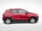 2020 Chevrolet Trax AWD LT