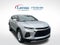 2021 Chevrolet Blazer LT AWD