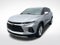 2021 Chevrolet Blazer LT AWD