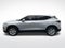 2021 Chevrolet Blazer LT AWD