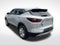 2021 Chevrolet Blazer LT AWD